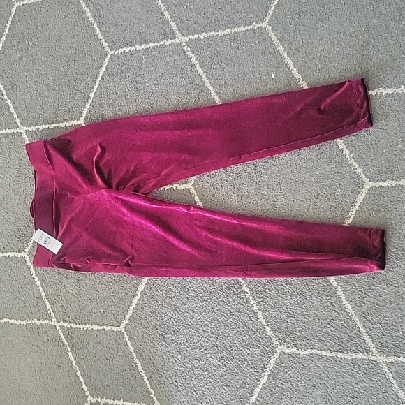 Nwt loft legging - Picture 1 of 2